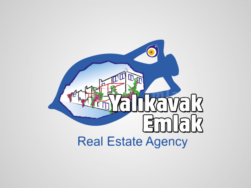 HAKKIMIZDA - Yalıkavak Emlak