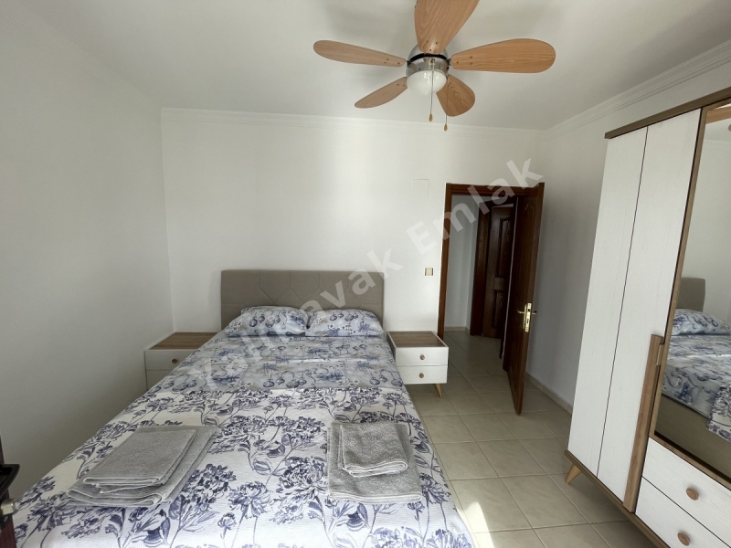 Yalıkavak Merkezde Satılık Müstakil Havuzlu Villa