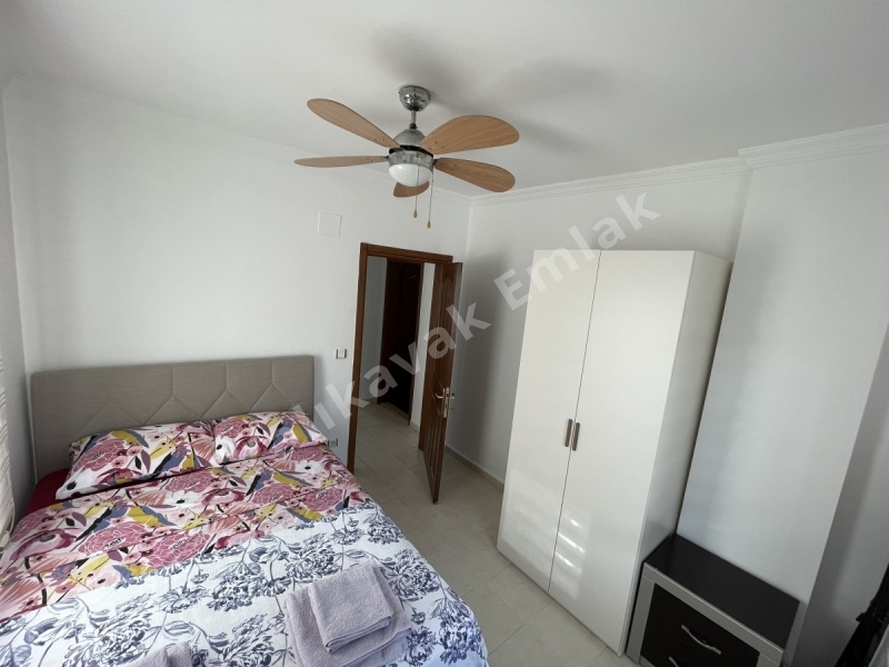 Yalıkavak Merkezde Satılık Müstakil Havuzlu Villa