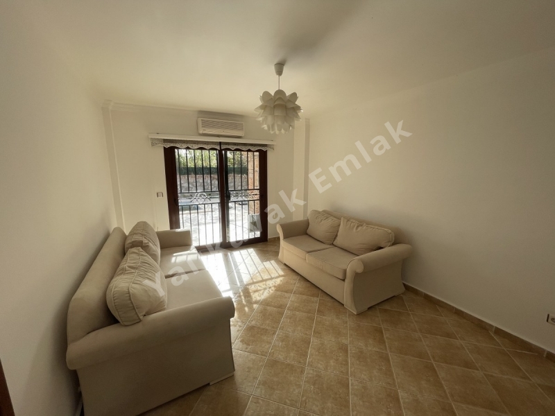 Yalıkavak Merkezde Satılık Müstakil Havuzlu Villa