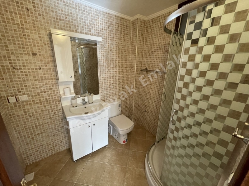 Yalıkavak Merkezde Satılık Müstakil Havuzlu Villa