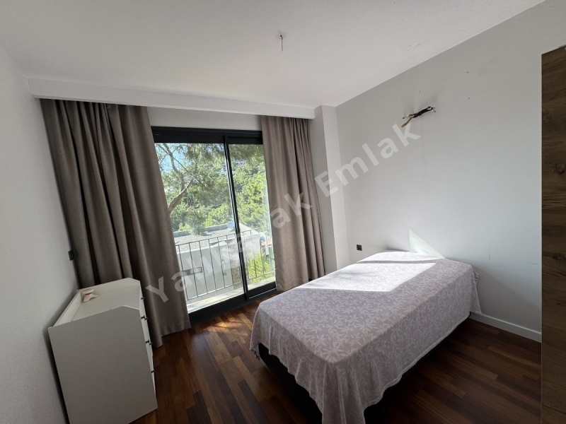 Yalıkavak Emlak tan Oasis Yakınında Müstakil Villa